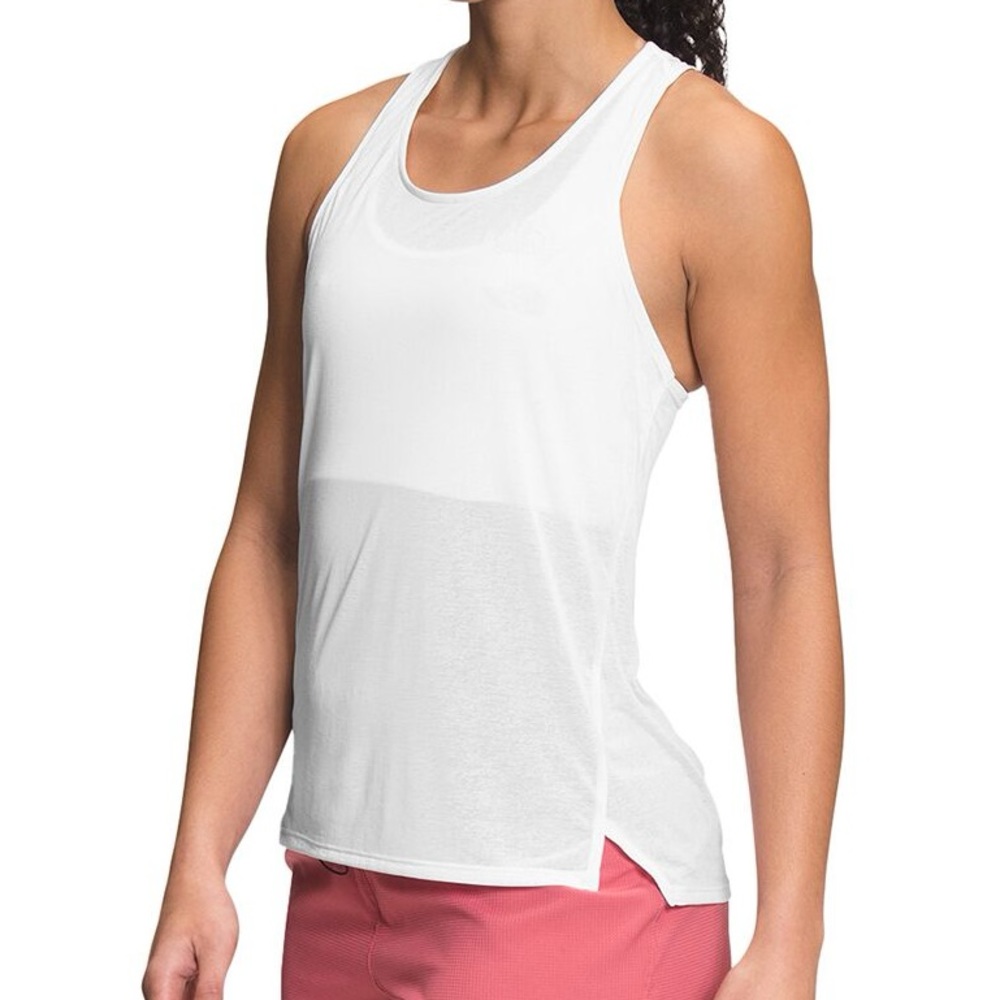 NWT - The North Face Sunriser Tank
